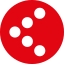 werkenbijkruidvat.nl icon