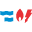 werkenbijloohuis.nl icon
