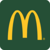 werkenbijmcdonalds-leiden.nl icon