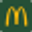 werkenbijmcdonalds.nl icon