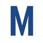 werkenbijmendrix.nl icon