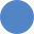 werkenbijnautadutilh.com icon