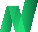 werkenbijnewtone.nl icon