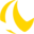 werkenbijniverplast.nl icon