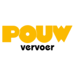 werkenbijpouwvervoer.nl icon