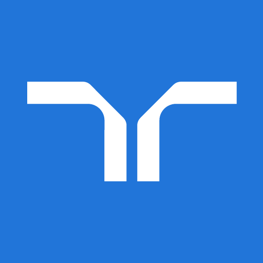 werkenbijrandstad.nl icon