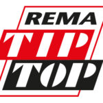 werkenbijrematiptop.nl icon
