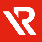 werkenbijrensafamily.nl icon