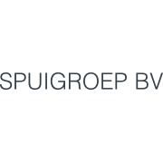 werkenbijspuigroep.nl icon
