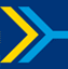 werkenbijsyndus.nl icon