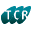 werkenbijtcr.nl icon