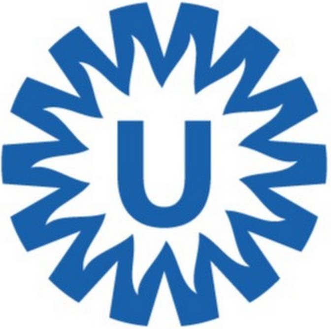 werkenbijumcutrecht.nl icon