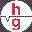 werkenbijvangelder.com icon