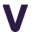 werkenbijvermaat.nl icon
