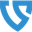werkenbijvlastuin.nl icon