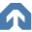 werkenbijvolkerwessels.nl icon