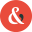 werkenco.com icon