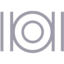 werkenindehoreca.nl icon