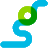 werkeningelderland.nl icon