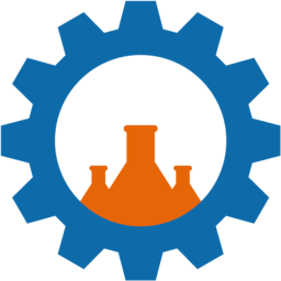 werkenmetmerken.nl icon