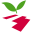 werkenvoorlansingerland.nl icon
