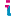 werkenwaarjewilt.nl icon