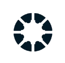 werkeys.com icon