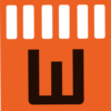 werkgoed.nl icon