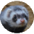 werkgroep-fret.nl icon