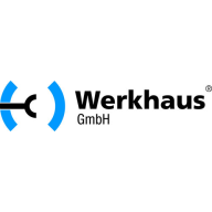 werkhaus-bielefeld.de icon