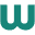 werkhaus-raum.de icon