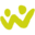 werkheim-uster.ch icon