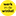 werkindewinkel.nl icon