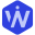 werkinfinancieel.nl icon