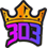 werkitfestival.com icon