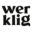 werklig.se icon