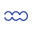 werkloop.com icon