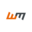 werkmeistermedia.com icon