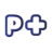 werkplaatsinrichting.nl icon