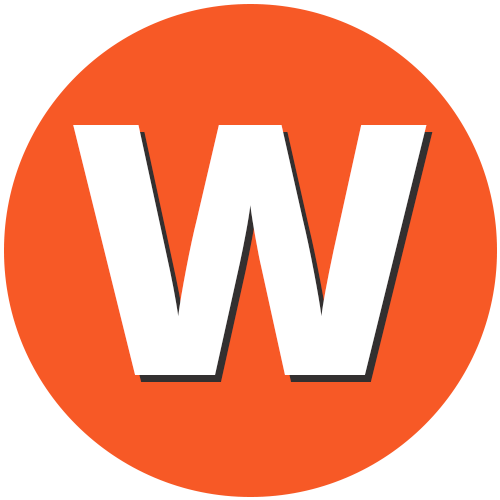 werkplaatstechniek.nl icon