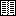 werkplaatstypografie.org icon