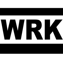 werkraum-karlsruhe.org icon