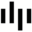 werkraumwarteckpp.ch icon