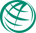 werksfuehrung.de icon