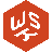 werkspoorkathedraal.nl icon