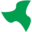 werkstaetten-im-netz.de icon