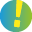 werkstatt-ist-mehr.de icon