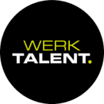 WerkTalent