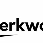 werkwoonwereld.nl icon