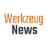 werkzeug-news.de icon